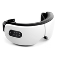 Smart Eye Massager